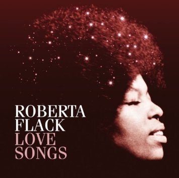 Roberta Flack - Love And Let Love